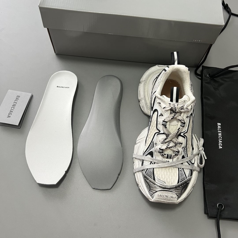 Balenciaga Sneakers